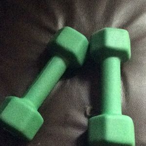 Meet your Posher, Sheila